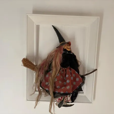 La Belle Melusine * Bergheim