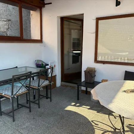 La Belle Melusine * Bergheim